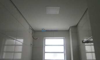 Imagem 7: Ótima localização, Apartamento Novo, Prox. a Av. do Taboão São Bernardo