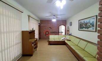 Imagem 2: Casa Térrea Vila Hortência