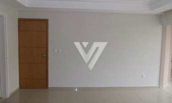 Imagem 3: Apartamento com 3 dormitórios à venda - Jardim Judith - Sorocaba/SP