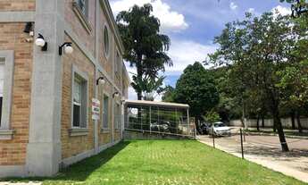 Imagem: Prédio para alugar, 290 m² por R$ 15.000/mês