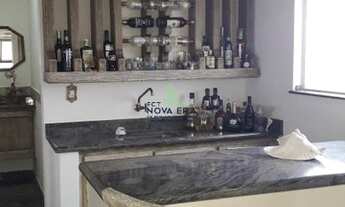 Imagem 7: LINDA COBERTURA PRÓXIMO AO SHOPPING PRAIAMAR