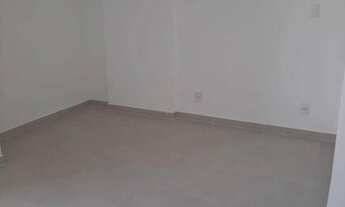 Imagem 5: Studio com 1 dormitório para alugar, 37 m² por R$ 1.300,00/mês - Centro - Juiz de Fora/MG