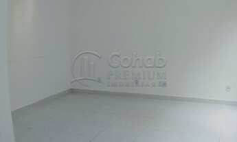 Imagem 3: Aracaju - Conjunto Comercial/Sala - Salgado Filho