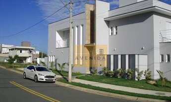 Imagem 3: Sobrado residencial à venda, Swiss Park, Campinas