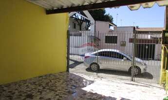 Imagem 4: Sobrado com 3 dormitórios à venda, 90 m² por R$ 275.000,00 - Jardim Testae - Guarulhos/SP