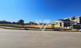 Imagem 2: Terreno à venda, 1345 m² - Alto da Boa vista - Sorocaba/SP