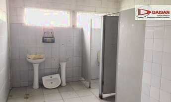 Imagem 7: Galpão para alugar, 2300 m² - Vila Jovina - Cotia/SP