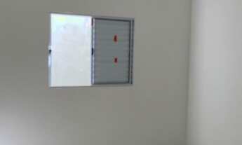 Imagem 7: Casa com 2 dormitórios 1 suíte à venda, 55 m² por R$ 175.000 - Vila São Paulo - Mogi das C