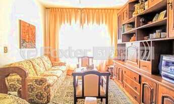 Imagem 2: Porto Alegre - Apartamento Padrão - Auxiliadora