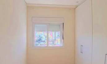 Imagem 7: Apartamento Residencial à venda, Vila Alexandria, São Paulo - AP1462