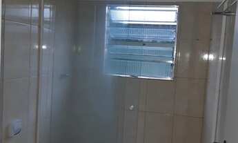 Imagem 5: Sobrado com 3 dormitórios à venda, 140 m² por R$ 680.000,00 - Jardim América - Taboão da S