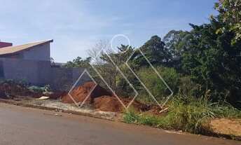 Imagem 4: Excelente terreno a venda próximo a Saul Elkind