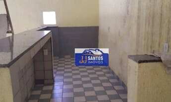 Imagem 6: Salão para alugar, 105 m² por R$ 2.000,00/mês - Quarta Parada - São Paulo/SP