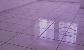 Imagem 4: GOIâNIA - Apartamento Padrão - Setor Central