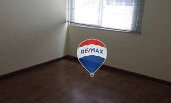 Imagem 5: Apartamento com 3 dormitórios à venda, 135 m² por R$ 695.000,00 - São Mateus - Juiz de For