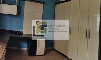 Imagem 3: Casa para aluguel tem 147 metros quadrados com 3 quartos em Loteamento Villa Branca - Jaca