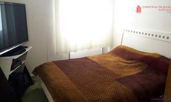 Imagem 6: 3 DORMS, FÁCIL ACESSO AO METRÔ, Jabaquara, São Paulo - AP2083