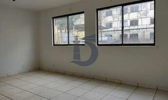 Imagem 3: Apartamento à venda no Conjunto Vila Verde, Anápolis