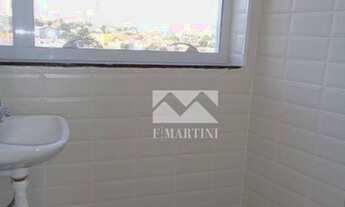 Imagem 4: Sala à venda, 60 m² por R$ 640.000,00 - Alto - Piracicaba/SP