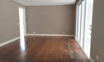 Imagem 4: Casa de condomínio para aluguel e venda com 600 metros quadrados com 5 quartos