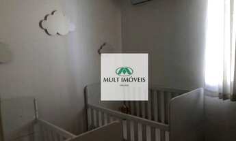 Imagem 5: Casa com 3 dormitórios à venda, 87 m² por R$ 530.000,00 - Jd Guaporé - Ribeirão Preto/SP