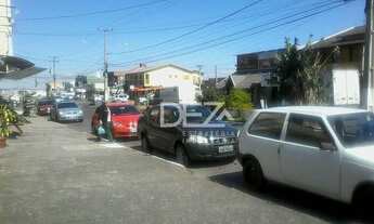 Imagem 6: Casa na Alexandrino de Alencar, a melhor localização do bairro, terreno com 300m²