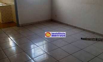 Imagem 12: Oportunidade Investidor Residencia com 5 moradias por R$ 480.000 - Moóca