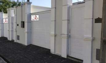 Imagem 5: Casa com 3 dormitórios à venda, 175 m² por R$ 530.000,00 - Sapiranga - Fortaleza/CE