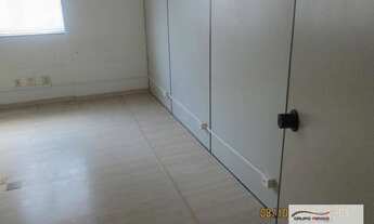 Imagem 6: Sala Comercial para locação, Jardim Caravelas, São Paulo - SA0028