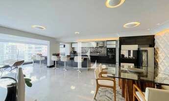 Imagem 4: APARTAMENTO A VENDA NO ESPAÇO CERÂMICA