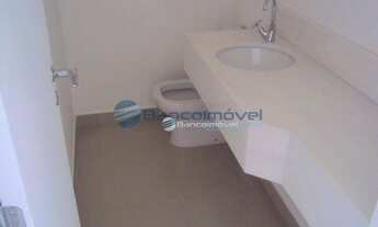 Imagem 7: Apartamento Residencial à venda, Jardim Chapadão, Campinas -