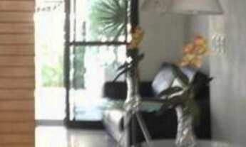 Imagem 5: Apartamento para Venda em Fortaleza, VARJOTA, 3 dormitórios, 3 suítes, 5 banheiros, 2 vaga