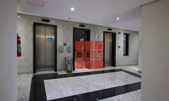 Imagem 7: Conjunto para alugar, 300 m² por R$ 20.000,00/mês - Itaim Bibi - São Paulo/SP