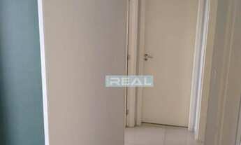 Imagem 4: Apartamento com 3 dormitórios à venda, 83 m² por R$ 650.000 - Vila Proost de Souza - Campi