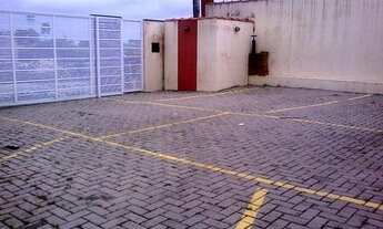 Imagem 7: Casa com 2 dormitórios à venda, 70 m² por R$ 160.000,00 - Estância Balneária de Itanhaém