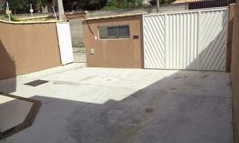 Imagem 6: Linda casa linear, 3 quartos, sendo 1 suíte, 3 vagas, próximo ao centro de Rio das Ostras