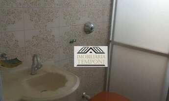 Imagem 6: Apartamento com 2 dormitórios à venda, 98 m² por R$ 265.000,00 - Graça - Belo Horizonte/MG