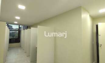 Imagem: Sala à venda, 80 m² por R$ 380.000,00