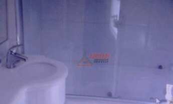 Imagem 3: Apartamento Paraíso