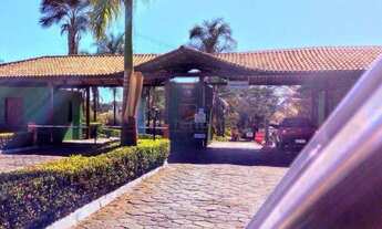 Imagem 2: Chácara com 3 dormitórios à venda, 2700 m² por R$ 940.000,00 - Zona Rural - Hidrolândia/GO