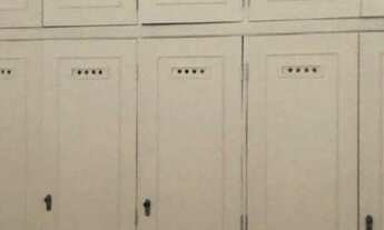 Imagem 5: APARTAMENTO - CONSOLAÇÃO - SP