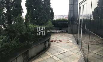 Imagem 3: Sala Comercial, Cerâmica - São Caetano do Sul