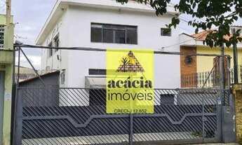 Imagem 2: Excelente galpão em Pirituba, 300m2