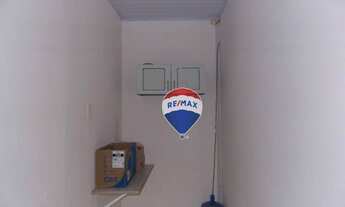 Imagem 7: Sala para alugar, 50 m² por R$ 1.800,00/mês - Centro - Mogi Guaçu/SP