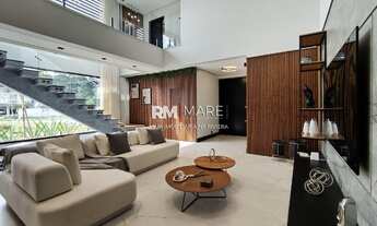 Imagem: Sobrado para venda com 405 metros quadrados