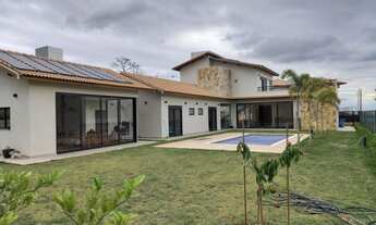 Imagem 2: Oportunidade Casa condomínio Kurumin ITU