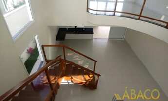 Imagem 2: Residencial - Damha 3