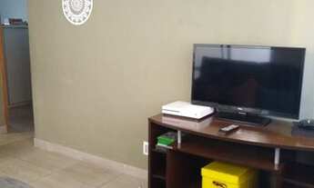 Imagem 2: Casa à venda, 100 m² por R$ 380.000,00 - Condomínio Villagio D Itália - Itu/SP