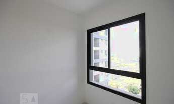 Imagem 6: Apartamento para Aluguel - Ipiranga, 2 Quartos, 59 m2