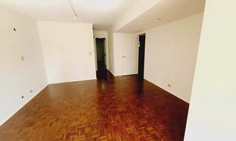 Imagem 2: Apartamento Residencial à venda, Itaim Bibi, São Paulo - AP1610